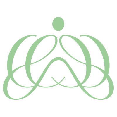 Corus Hotel Hyde Park