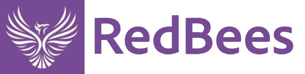 redbees.co.uk